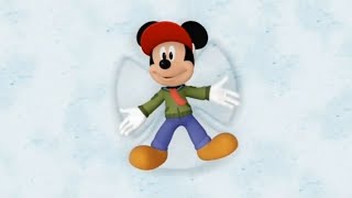 Review of Disney Junior USA Continuity December 27 2020 5 Pt 4 [upl. by Inilahs644]