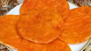 ll sabse aasan tarike se banaye tasty sheermal recipe ll [upl. by Epperson25]