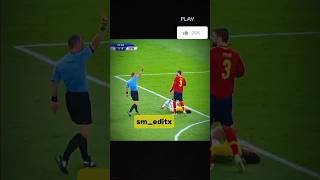 Neymar Vs Pique ☠️football neymar pique shorts brazil spain viralvideo viralshorts trending [upl. by Fisuoy]