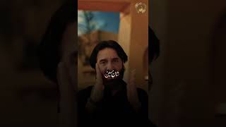 Mera Imam Husain  Nadeem Sarwar  WhatsApp Status Noha  noha imamhusain shorts [upl. by Itsirhc]