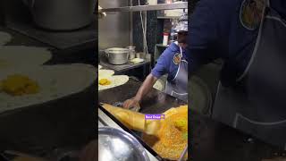 Diwali Special Offer😱 Ab Pucho Kaha Hai To Btaenge🎆🎇streetfood trending viralvideo shorts [upl. by Aliahs821]