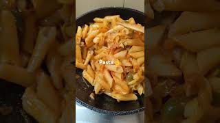 happy childrens daytoday kids lunchboxpastalover pasta👌 [upl. by Ardnaed]