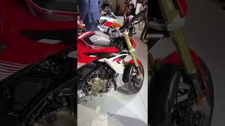 ￼bike New Hero Xtreme 250r fastest in 250cc segment in India shortvideos ytshorts shorts xtreme [upl. by Roxi634]