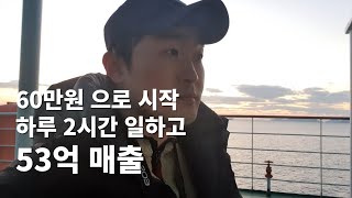 흙수저가 혼자 창업해서 월 1000만원 이상 돈 버는 마케팅 방법  지금 당장 시작하세요 [upl. by Oiligriv634]