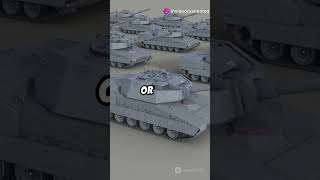 Light Tanks amp AFVs Modern Military Power [upl. by Ragse]