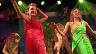 elomonetebashantobahar  group dance  Arup Dance Academy  9064127723  9547357008 [upl. by Hanikas]