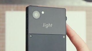 LIGHT PHONE 3  four takeaways from the new demo [upl. by Jasun]