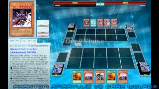 YGOPRO  Lavenir du duel Yu Gi Oh en ligne [upl. by New]