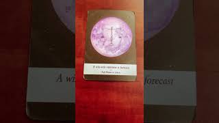 334 Cancer  Moonology Oracle Message [upl. by Fuller]