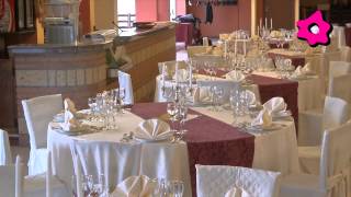 Ristorante Il Salice [upl. by Regine]