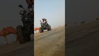 Nagaon Beach AlibaugNagaon Beach Rides [upl. by Flo]