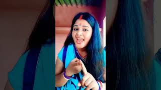 15 फलो का नाम बताओ funny comedy  shorts trending 🍏🥭🍎🍌🍌🍌🍌 [upl. by Eisso]