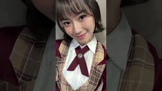 Fureya❤❤ freyajkt48 jkt48 jkt48newera [upl. by Supple]