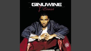 Ginuwine  Differences Remastered Audio HQ [upl. by Kerk]