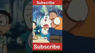 Doromon New episodes  doraemon doremon shorts [upl. by Regine]