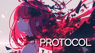 【Original Mix】Protocol  クミ P [upl. by Gonroff]