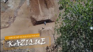 Kaziquebmx 🇨🇱 un recuerdo de la primera visita Angol acequias 🗺️🏴‍☠️🚲 2019 team golondra 🎥 [upl. by Yllas]