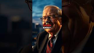 Warren Buffet The Investment Legend shorts buffet warrenbuffett [upl. by Aiynot]