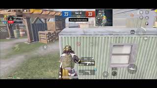 Rajesh Gaming Live Stream [upl. by Enairb]