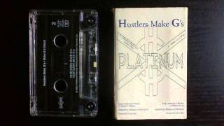 Hustlers  Official Trailer HD  Own it Now on Digital HD BluRay amp DVD [upl. by Aehs941]