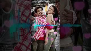 Sandalee  Instrumental  Sandalee Song  Sema  G V Prakash Sema feel BGM tone shorts [upl. by Leile]