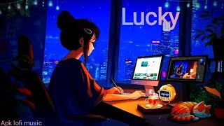 Lucky official music video  Garry Sandhu Ft Pranjal Dhaiya New punjabi song [upl. by Aticilef]