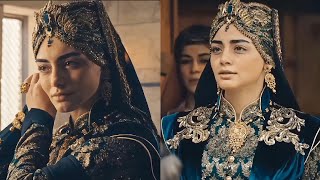 Bala Hatun Hd Scenes Pack ❤✨  Season 5  Part 1  KurulusOsman [upl. by Fleischer]