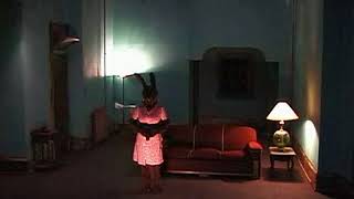 Rabbits  Episode 3 Fine Morning David Lynch 2002 [upl. by Frances802]