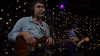 AllahLas  Full Performance Live on KEXP [upl. by Yeniar537]