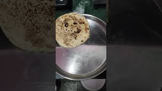 Aalu Lauki ki sabji aur roti gk simran motivation shivpuran vasundhara sanskar guggulu [upl. by Wilton]