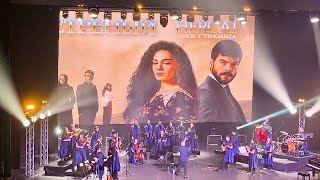 Hercai soundtrack bn team orchestra hercai dizi turkishdrama [upl. by Griselda]