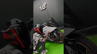 ktmrc390 rider bikelife shorts trending automobile viralshorts status ktmlife rc390 ride [upl. by Duval458]