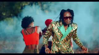 ZIZA BAFANA  MBUZI full video song [upl. by Annatnom952]