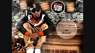 Rich Homie Quan  Dime A Dozen [upl. by Ng214]