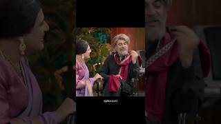 3 idiots 😅 shorts kapilsharma sunilgrover [upl. by Danas]