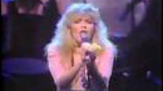 Fleetwood Mac  Gypsy Live 1982 Mirage Tour [upl. by Haleemak441]