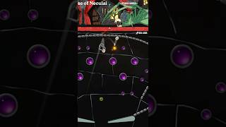 Pinball madness Try this free demo on Steam shorts games indiegame gamedev pinball [upl. by Laitselec]