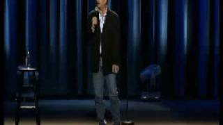 BILL ENGVALL  21 Years Of Marriage Part2 [upl. by Blanca]