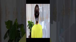 72 Kids Hairstyles For Girls  Cute amp Trendy DIY Hairstyles Compilation 2022  Easy To Do Hairstyles [upl. by Mychael]