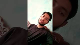 Dekha Hai Maine kabhi pyar sesong trending viralvideo [upl. by Neelak]