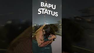 Tu se hi 🌙👀🌸💗 Love status odiastatus love lovestatus shortvideo ✨ [upl. by Reh]