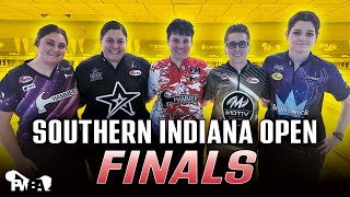 2024 PWBA Southern Indiana Open [upl. by Chavez]