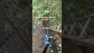 My excuse 😅deer hunting outdoors funny fail lol fyp wow xzybca viral trending wow [upl. by Annil]