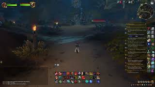 Stay Positive Achievement Operation Mechagon King Gobbamak Mythic Solo WoW Dungeon [upl. by Adamok]