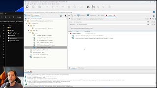 Perforce Helix Core Beginner’s Guide Submitting Syncing and Managing File Changes [upl. by Fons]