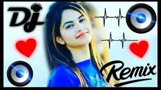 Filhaal 2 Remix  Mohabbat  Subha ka Muzik  Akshay Kumar Ft Nupur Sanon  Ammy Virk [upl. by Bria]