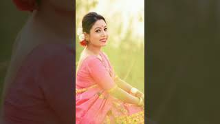 Deepshikha Bora New Assamese song Majoni  Majoni new Assamese songs 2023 [upl. by Anav135]