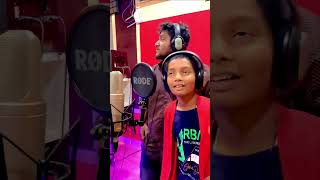 nakutelusu Love Failure Song Combination of pareshanboys Babbu amp sravandiamond [upl. by Noble126]