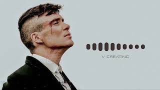 Peaky Blinders Ringtone  ringtone bgm  Download 👇🏻  V CREATING [upl. by Beutler]