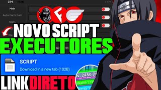 UPDATE DELTA  LINK DIRETO ⛩️ EXECUTOR e SCRIPT Atualizado BLOX FRUITS CELULAR e PC Auto Farm [upl. by Suravart]